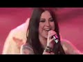 American Idol 7 - Top 10 Performance - Where We Started American Idol 7 - Top 10 Performance - Where We Started