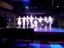Dance Marathon - Lafayette Talent Show