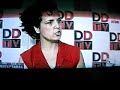 emisiune DDTV - 4 emisiune DDTV - 4