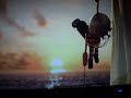 BioShock 2: Sea of Dreams teaser trailer BioShock 2: Sea of Dreams teaser trailer