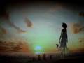 BioShock 2: Sea of Dreams teaser trailer