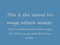 Derick Z Tztok Jad Sounds
