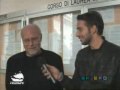 Sklero università.wmv
