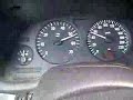 Momento di accelerazione Momento di accelerazione