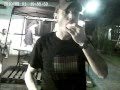 Chamoro Village Night Magician 2010