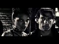 a Sin City video clip/music by The servant 