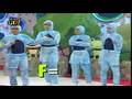 Haja Go! Ep.07 (05.27.07)
