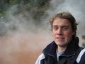 Botshing TV Episode: 10 Hell Onsen 1/3 Botshing TV Episode: 10 Hell Onsen 1/3