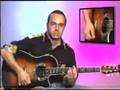 Al Di Meola - Reh Video 8