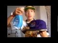 Snapback/Fitted Hat Restoration: How to Wash and Restore Form