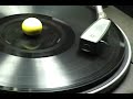 Cal Stewart - Uncle Josh and the Honey Bees
