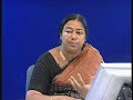 Lecture - 12 Myoglobin and Hemoglobin Hemoglobin