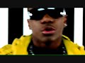 Tinchy Stryder Ft. N-Dubz - Number 1 uh uh oh ah uh uh oh ah uh uh oh ah uh uh oh (na na naii) ah uh uh oh ah uh uh oh (Tinchy Stryder) ah uh uh oh (N dubz) ah uh uh oh (yo) [TINCHY] it was nothing but a quick think kids games, kiss chase, just a quick fling now im hoping you never go missing now im telling you, you can hold this ring, watch how it glistens it was done as quick as the wind blows didnt think i would ever be involved so i even wrote a song called dont go now its just you and ...