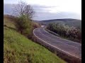 Honda Civic Type-R ( raliu banatului montan 2008)