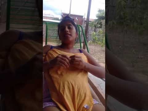 7 meses de embarazo