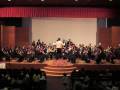 videos de Banda Escola Beade co Mestre Carracini