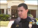 Meth bust in Fairhope Meth bust in Fairhope