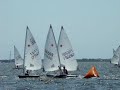 2008 ACC Brant Beach NJ