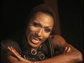 Divas: Love Me Forever Jackae Baker 1