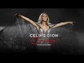 Celine Dion - Flying on my own