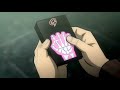Kaiji AMV - Myself