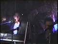 videos de Waldy Amadeo, Arturo Melendez Avalon @ Cocktails & Dreams 1990 The Promise