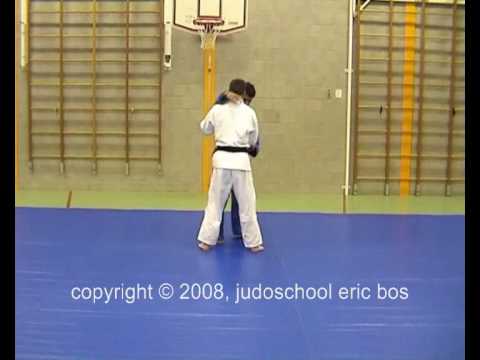 See video