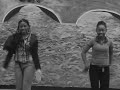 Single Ladies - SciTech Single Ladies - SciTech