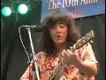 Yoshiki Fukuyama - Nightingale