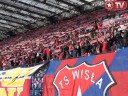 Wisła Kraków - Tottenham Hotspur 1:1 (0:0)