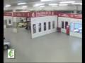Autocarrozzeria Fagioletti - Spot Teleterni