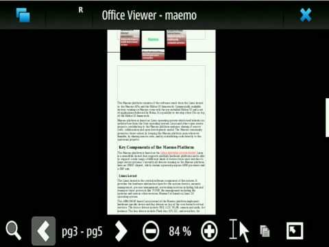 Imagen de previsualización de YouTube