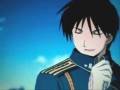 videos de Short Conversation.wmv