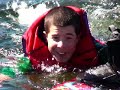 Nics Wakeboard Lesson