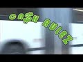 Ca$h Rules Trailer