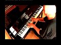 Bagatelle ( Brief) & Sabre Dance arranged by John Maver Bagatelle ( Brief) & Sabre Dance arranged by John Maver