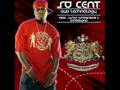 50 Cent Ayo Technology Dance Remix
