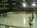 Bracknell Vs Wightlink Bracknell Vs Wightlink