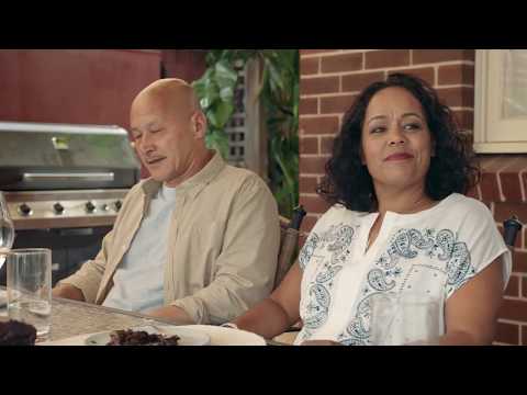 Bowel Cancer Screening Campaign 2018 | Do the test