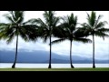 Beaches of Far North Queensland (Australia) - YouTube