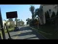 Our San Diego Bus Tour 2006