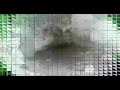 LETERZA- ELEKTROJOKE