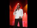 Whackhead interviews Lionel Richie
