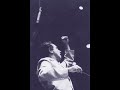 Stravinsky, Sacre du Printemps, Part 1 - Antal Dorati (1/2) Stravinsky, Sacre du Printemps, Part 1 - Antal Dorati (1/2)