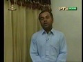 Mr Muhammad Bachal Talpur PTV National Interview PART 2 video