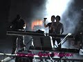 Quentin Mosimann. Such A shame � Hy�res par Dom