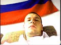 pitbull-feat-klas-zarj-candela-dj-optik-rmx-.html