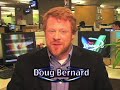 VOA Daily Download Friday July 25, 2008