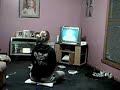 Wii Fit ZAZEN