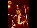 Für immer Punk - Die goldenen Zitronen